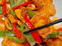 -新光酒家·河豚·海鲜·蟹料理(浦东店)