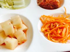 -柳京酒店(滨江中路店)