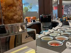 -大舜国风· 和牛火锅(绮霞街店)