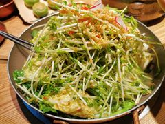 -吃饭皇帝大(解放西路店)