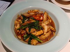-码头见·潮汕菜(领展中心城店)