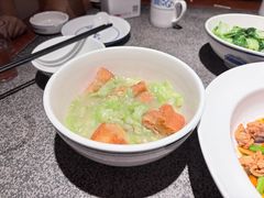 -湖南别院·美学庭院餐厅(惠阳店)