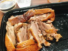 -陈鹏鹏潮汕菜(宝安机场T3航站楼店)