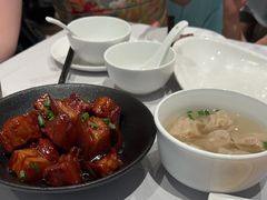 -沈大成(南京东路店)