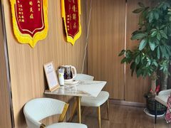 -名医堂·颈肩腰腿特色调理(浦三路店)