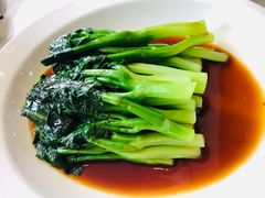 -紫阳家宴(源深店)