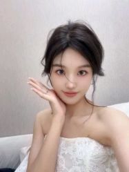 -薇阁创影·仪式感珍藏影像