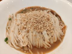 -鼎泰丰(国金店)