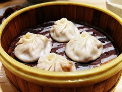 -朱鸿兴面馆(镇湖店)