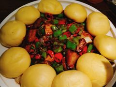 -老板恋上鱼(荣盛广场店)