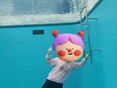 -金泽21世纪美术馆