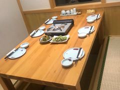 -竹田日式料理(弘基财富广场店)