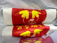 -鸡脚旮旯(苏州中心店)