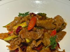 -BetterThai 泰加(苏州中心店)