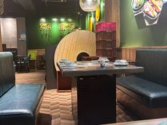 -虾念·128香辣虾.武汉烧烤(龙华总店)