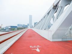 -梅园婚恋·婚姻介绍