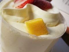 -好利来(朝外店)