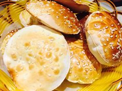 四季京味烤鸭店（农林下路店）-四季小馆·地道北京小吃(广百店)