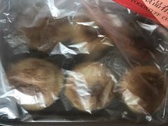 -阿吉仔(大元路店)