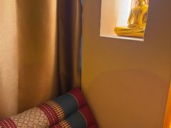 -金色莲花泰式按摩SPA(石牌店)