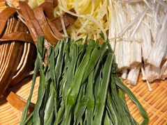 -冯校长老火锅(深圳总店)