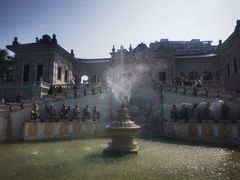 -珠海圆明新园