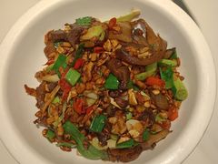 -湘当有饭剁椒鱼头(昆山招商花园城店)