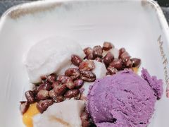 -鲜芋仙(南开大悦城店)