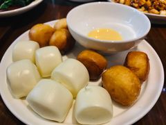 -眉州东坡·熊猫主题餐厅(枫蓝店)