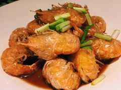 yuan ban zi➋-江南赋(内蒙古大厦店)