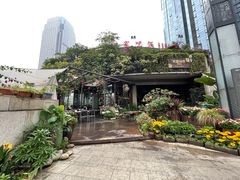 -听香·678茶铺(猛追湾店)
