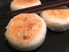 -鼎泰丰(渔阳店)