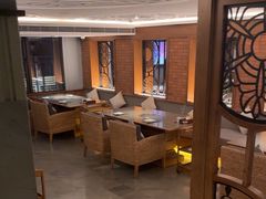 -浅深Cheersum(曹杨店)