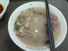 -牛街洪记小吃店(牛街店)