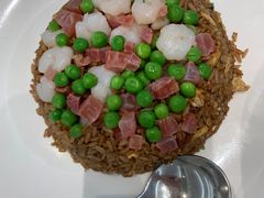 -圆苑(静安寺店)