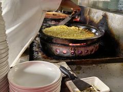 -清真·西北桥头拉面大王(丁家桥店)