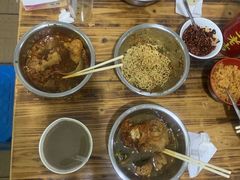 -胖子水煮(铁路三村无任何分店)