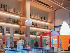 -dodonpa.墩墩伐 便当食堂(博华广场店)