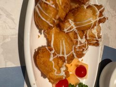 -荣小馆(临海世纪花城店)