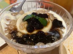 -豪客来牛排(汕头东厦100店)
