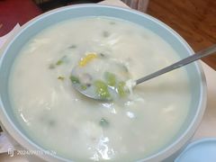 -美达尔烧烤海鲜家常菜(泰山路店)