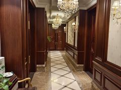 -子霖南山鲜虾面(南山总店)