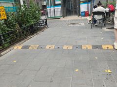 -中国农业大学动物医院