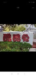 -酷酷兔少儿拓展天地