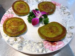 -伊帆食府·青海地方特色美食