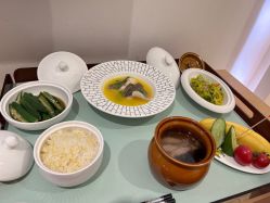 -妈咪呗呗月子中心(湘湖店)