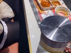 -猫抓烤肉(春熙路店)