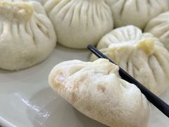 -津门张记包子铺(华昌道店)