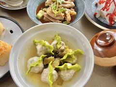-珍之宝御品·寻味顺德(容桂渔人码头店)