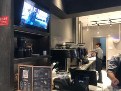-瑞幸咖啡(第一城店)